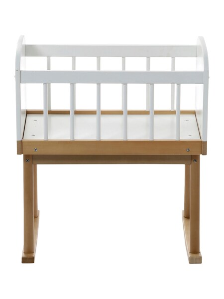 Produktvorschaubild 3