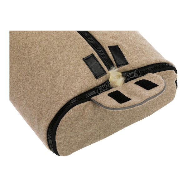 Produktvorschaubild 5