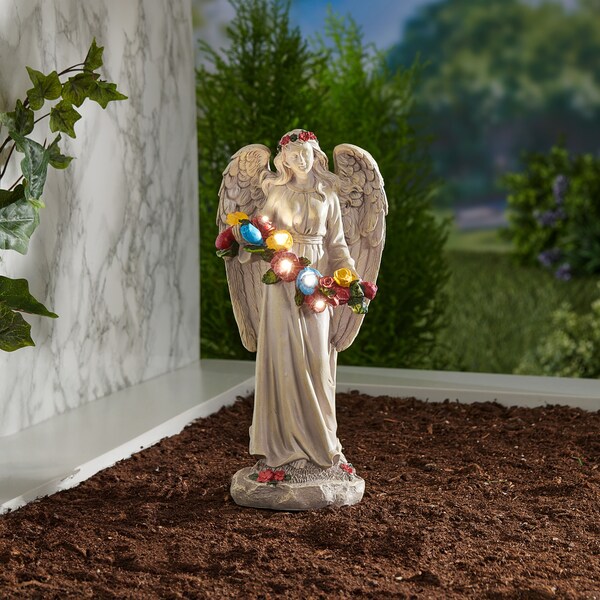 Produktvorschaubild 2