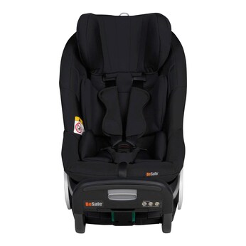 Kindersitz Stretch