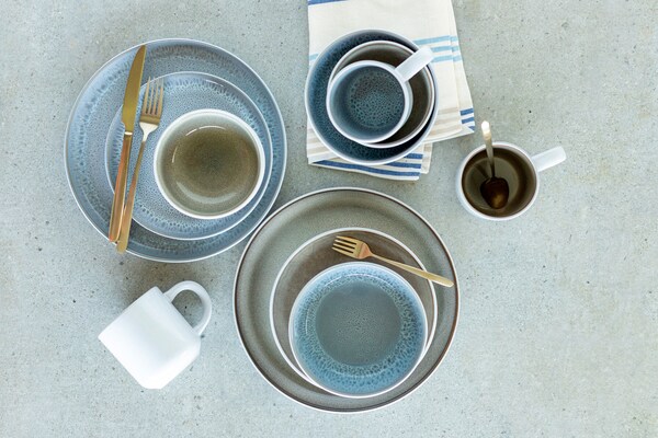 Produktvorschaubild 5