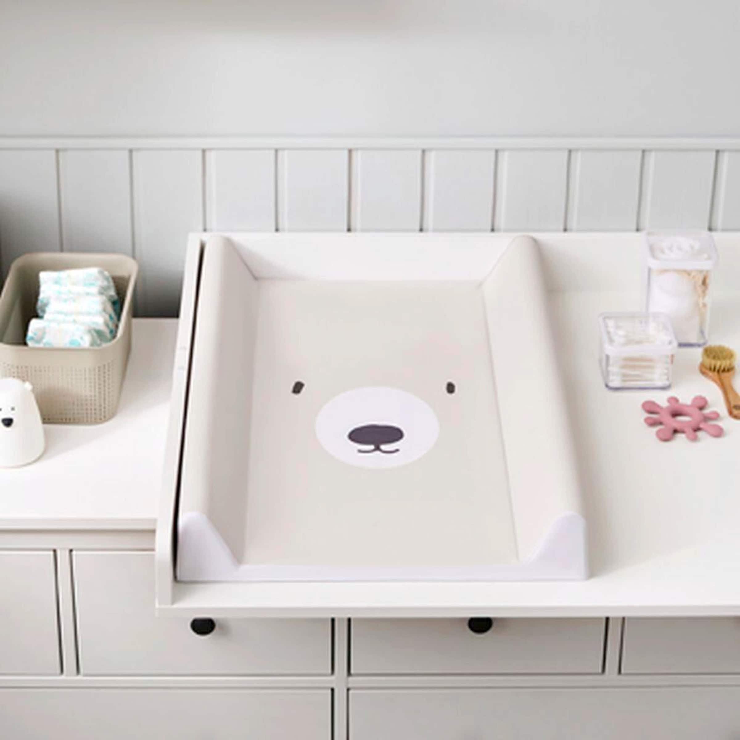 Keilwickelauflage 50x70 cm