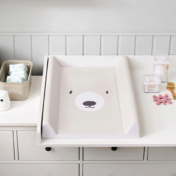 Produktvorschaubild 3