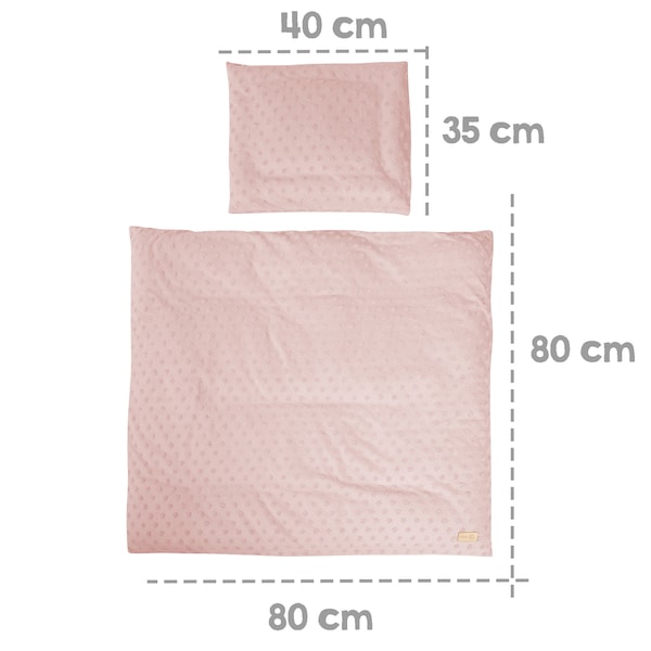 Produktvorschaubild 4