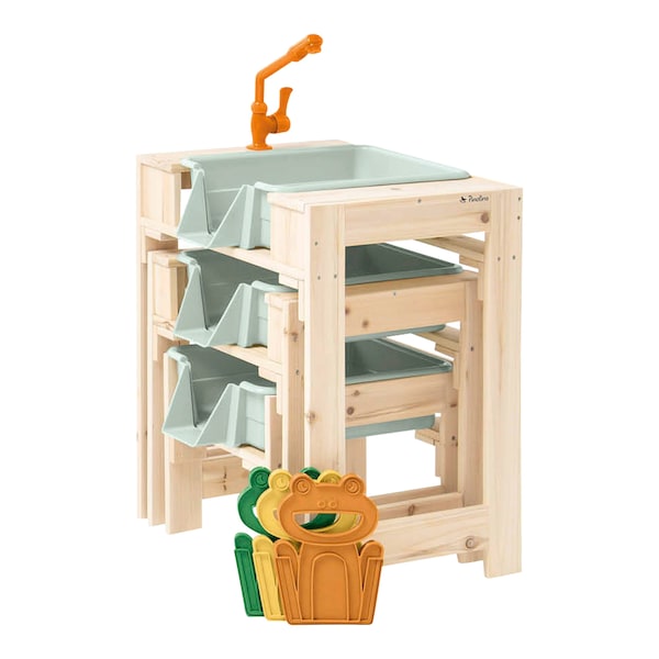 Aperçu du produit 5