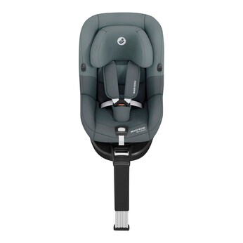 Kindersitz Mica 360 S