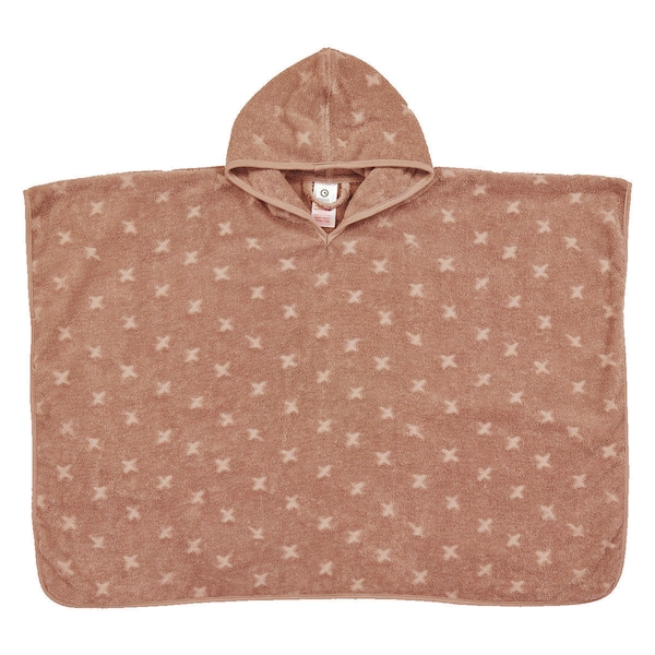 Produktvorschaubild 1