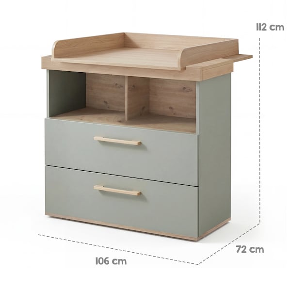 Produktvorschaubild 11