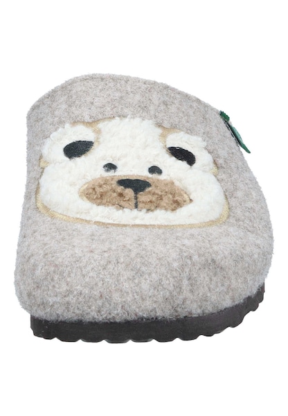 Produktvorschaubild 5