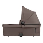 Produkt Tragewanne City Life