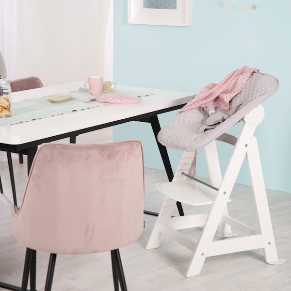 Produktvorschaubild 2
