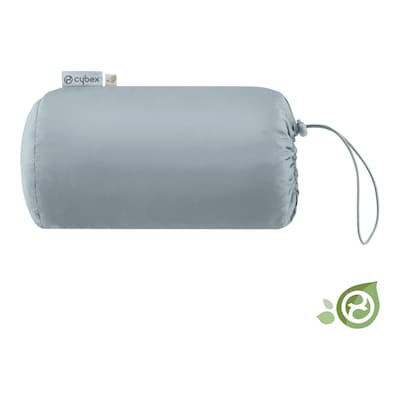 Cybex GOLD Fußsack SNOGGA 2 sky blue