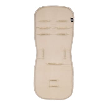 Assise universelle pour poussettes sport et poussettes-cannes
