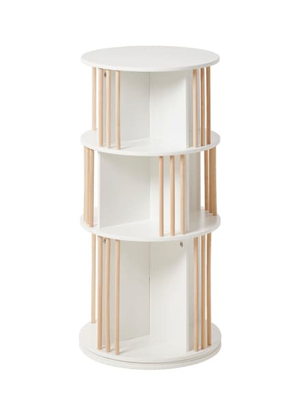 Produktvorschaubild 4