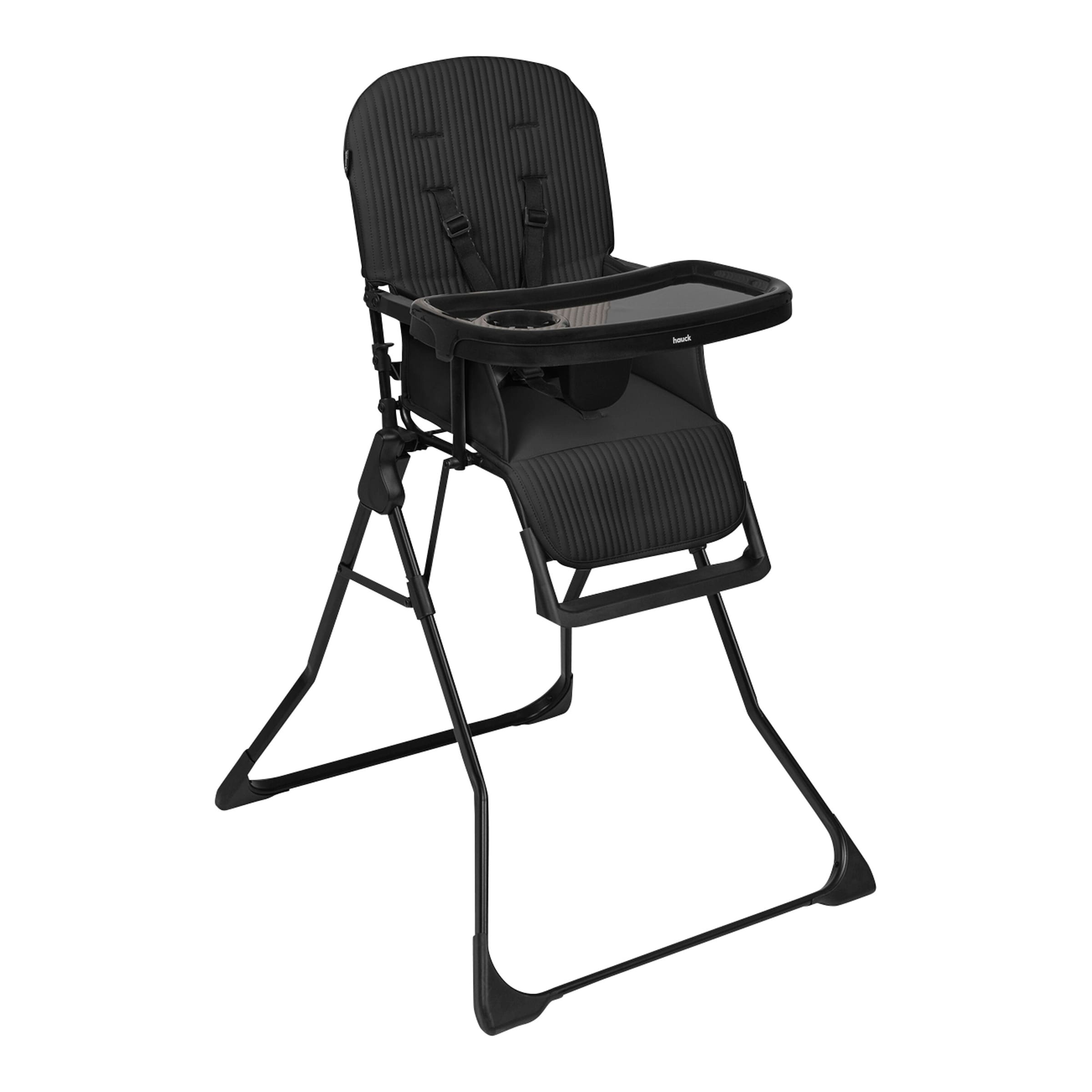 Hauck Hochstuhl Sit N Go