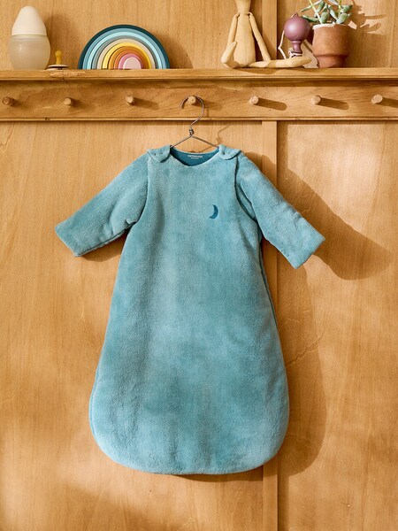 Produktvorschaubild 7