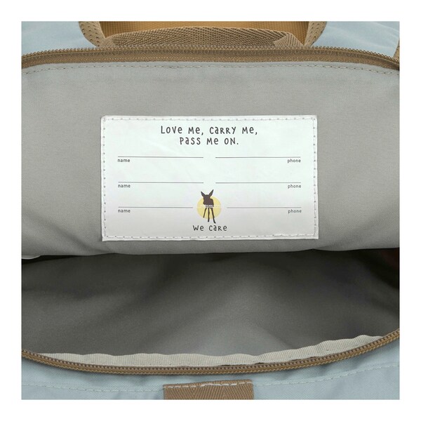 Aperçu du produit 9