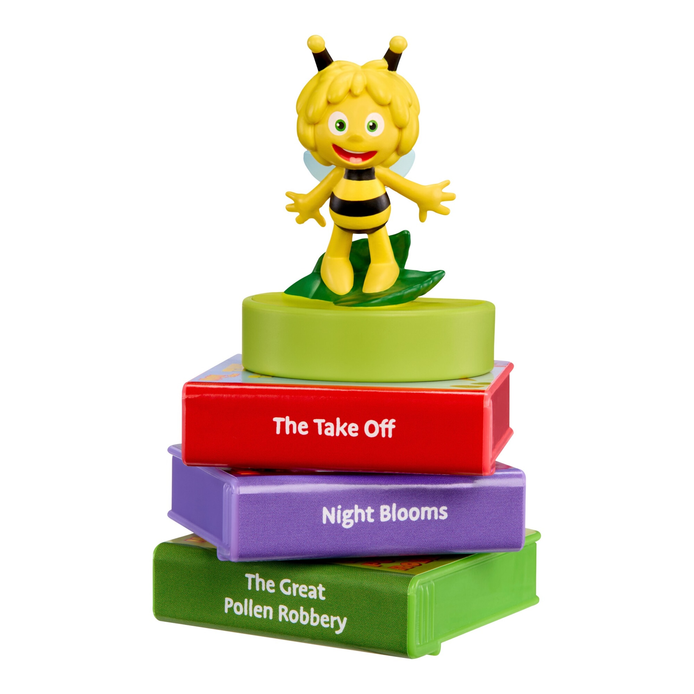 Little Tikes Die Biene Maja Story Dream Hör-Geschichte Biene Maja Kollektion