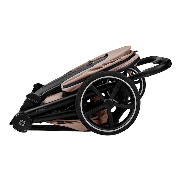 Produktvorschaubild 23