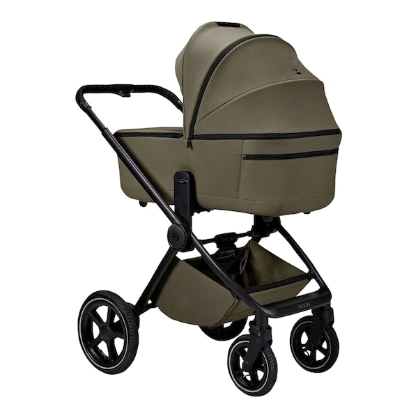 Produktvorschaubild 7