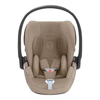 Babyschale Cloud T i-Size PLUS