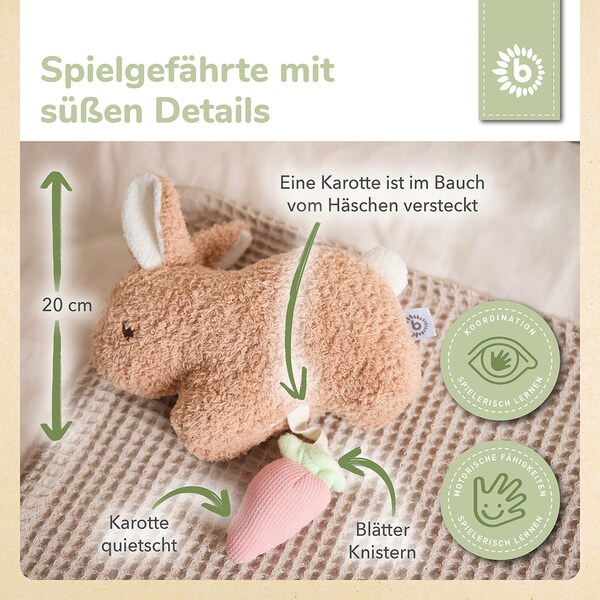 Produktvorschaubild 10
