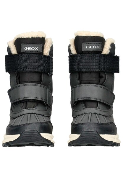 Produktvorschaubild 4