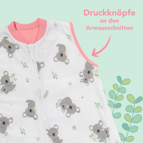 Produktvorschaubild 10