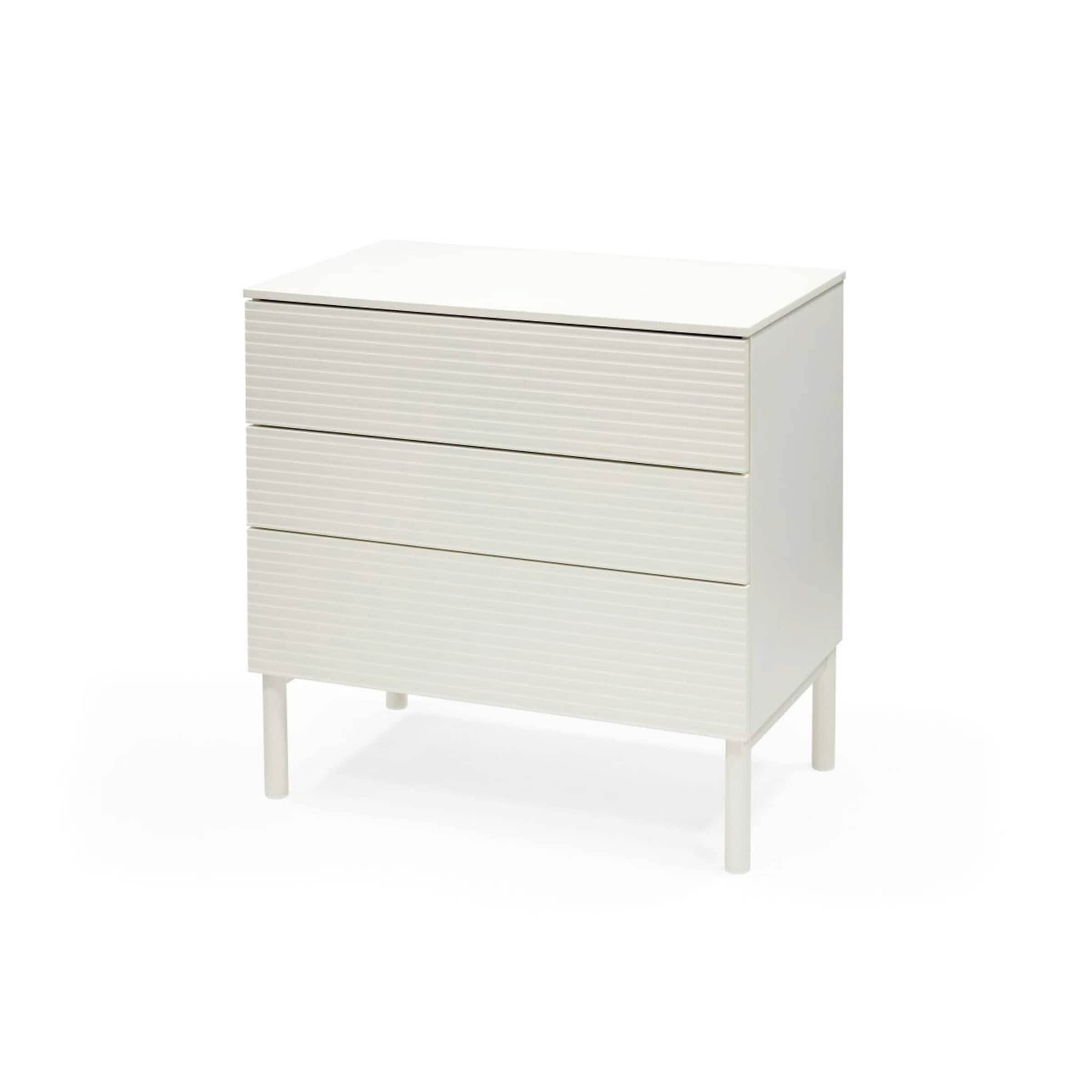Stokke® Sleepi™ Kommode (Teil 2/2)