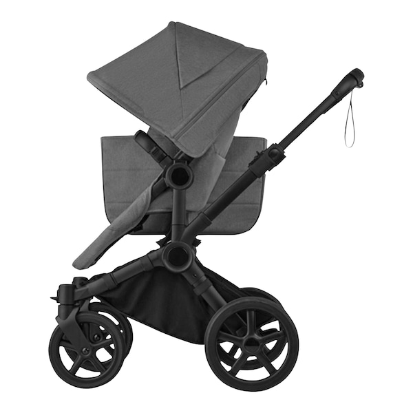 Produktvorschaubild 6