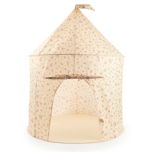 neso tent Neso Party Tent  Neuse Sport Shop
