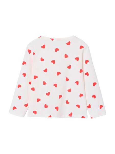 Produktvorschaubild 5