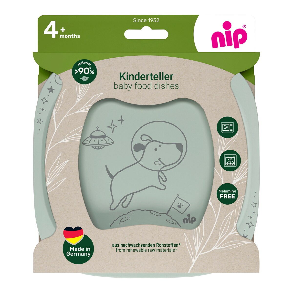 Produktbild 4