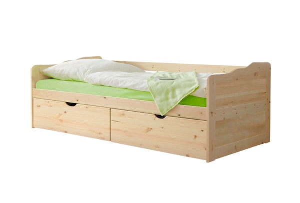 Produktvorschaubild 1