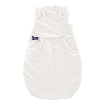 Ganzjahresschlafsack Liebmich 2.5 TOG Exklusivdesign