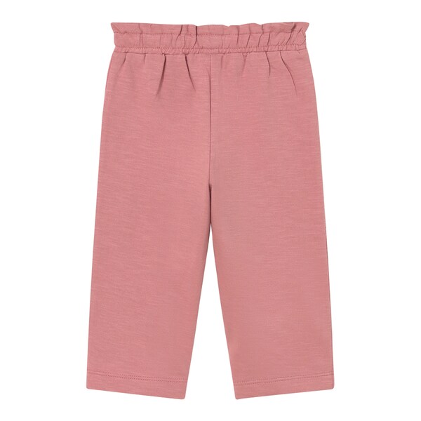 Aperçu du produit 3