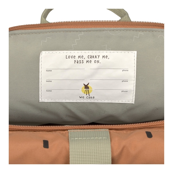 Aperçu du produit 9