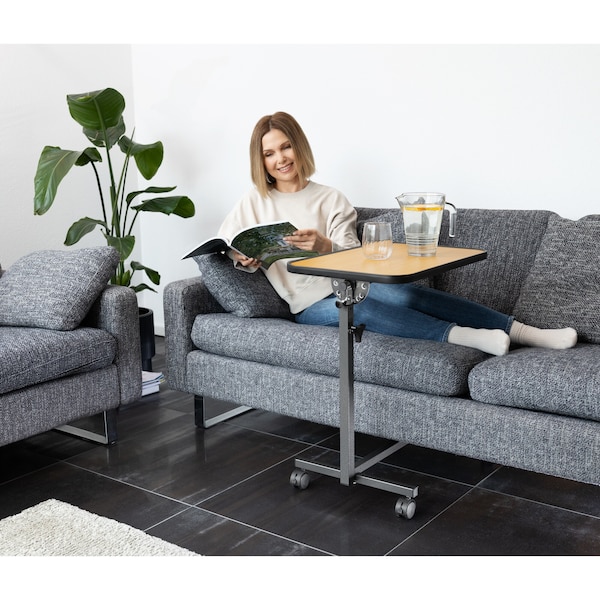 Produktvorschaubild 2