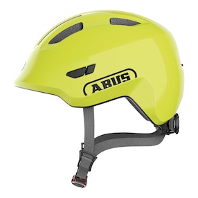 Fahrradhelm Smiley 3.0