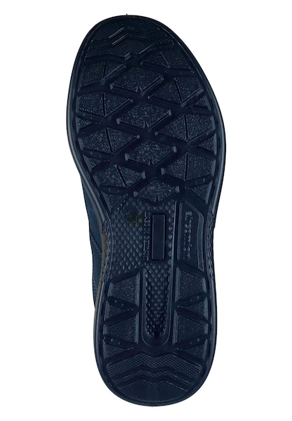 Produktvorschaubild 6