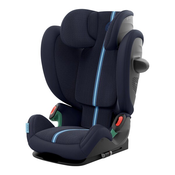 Produktvorschaubild 4