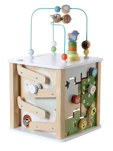 Produktvorschaubild 3