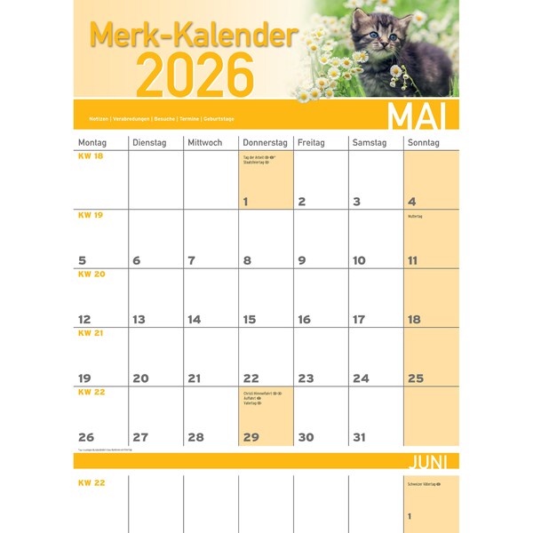 Produktvorschaubild 5