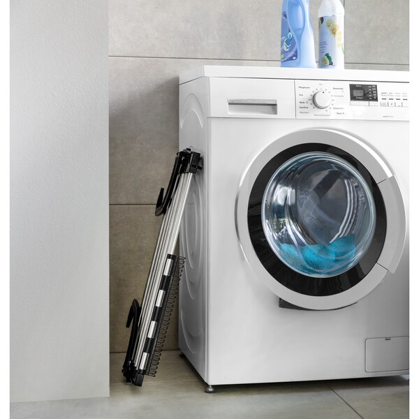 Produktvorschaubild 7