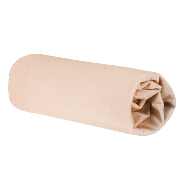Produktvorschaubild 1