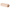 Spannbettlaken Jersey, 45x90 cm und 40x90 cm frosty almond