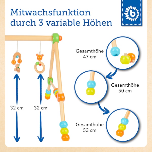 Produktvorschaubild 3