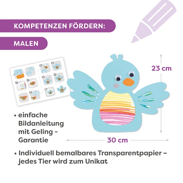 Produktvorschaubild 5