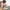 360 Grad Esslernbesteck