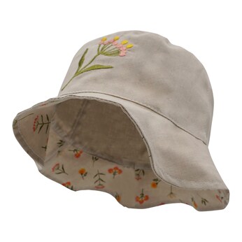 Sonnenhut Blumen